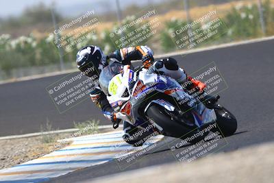 media/Sep-05-2025-CRA (Fri) [[b1fe00145a]]/145pm (Turn 9)/